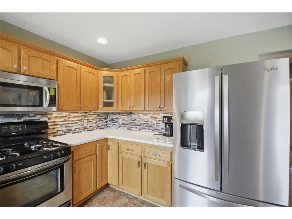 2900 6th Avenue SW Austin MN 55912 7068729 image16