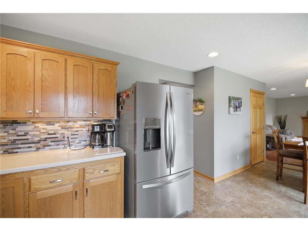 2900 6th Avenue SW Austin MN 55912 7068729 image17
