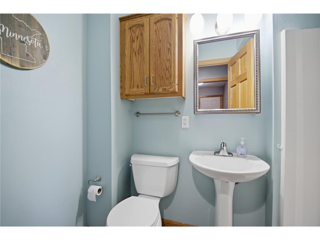 2900 6th Avenue SW Austin MN 55912 7068729 image18
