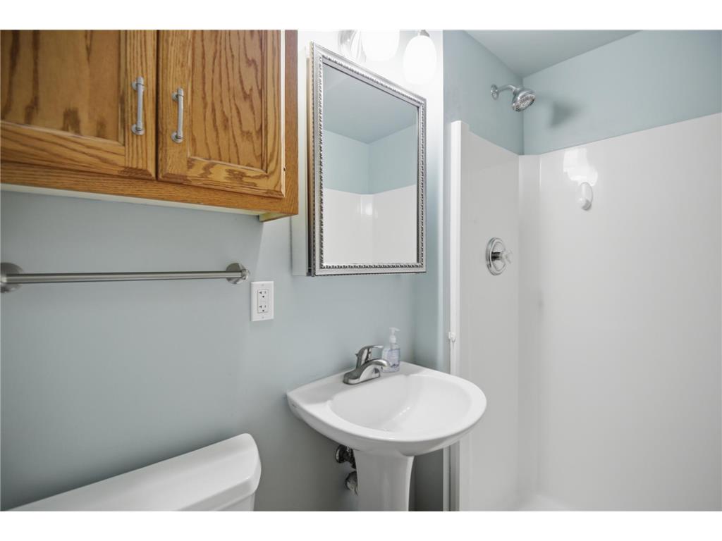 2900 6th Avenue SW Austin MN 55912 7068729 image19