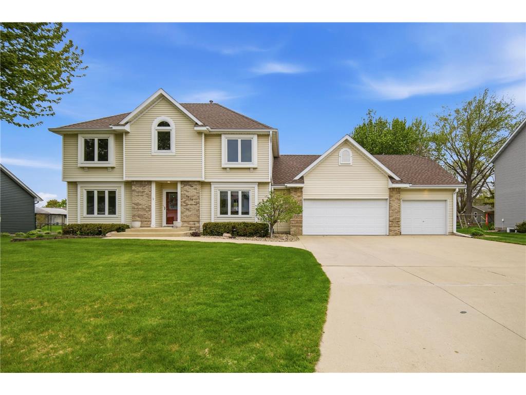 2900 6th Avenue SW Austin MN 55912 7068729 image2