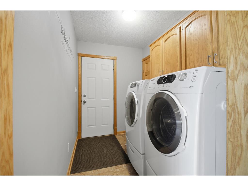 2900 6th Avenue SW Austin MN 55912 7068729 image20