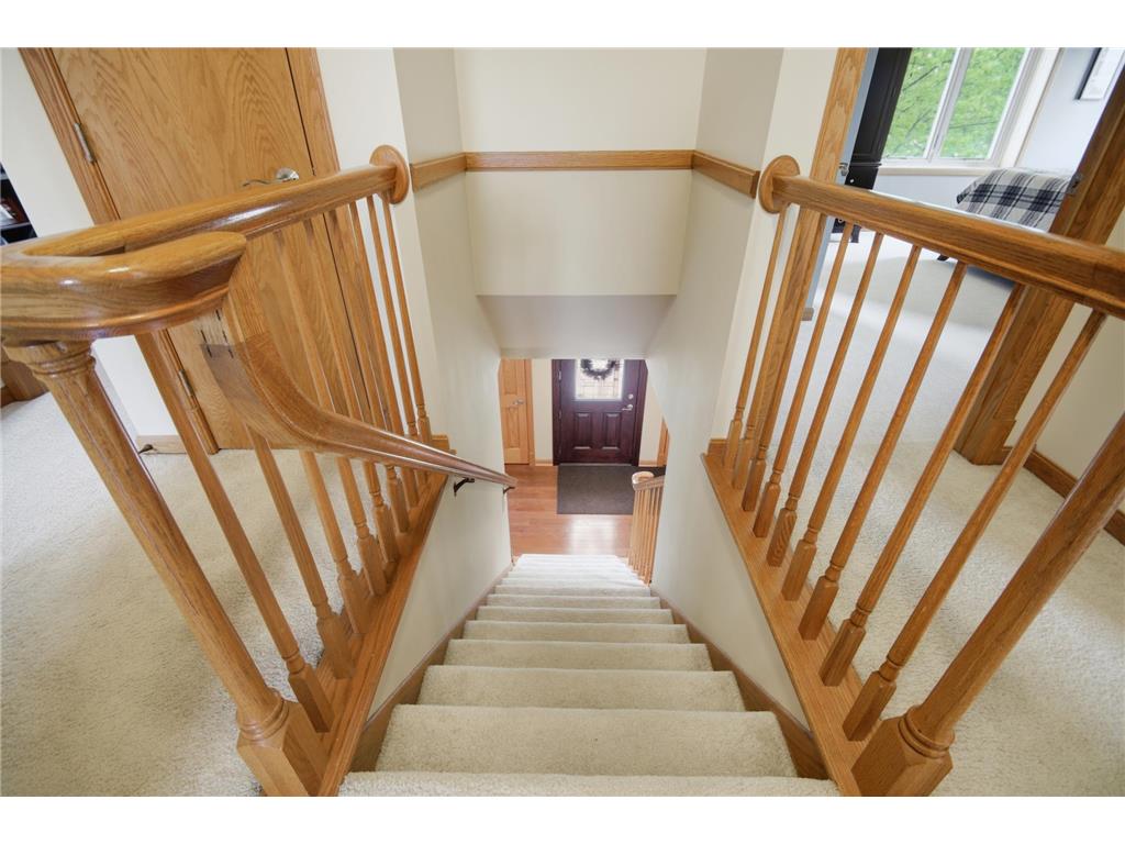 2900 6th Avenue SW Austin MN 55912 7068729 image21