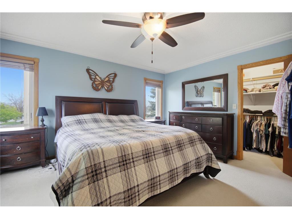 2900 6th Avenue SW Austin MN 55912 7068729 image22