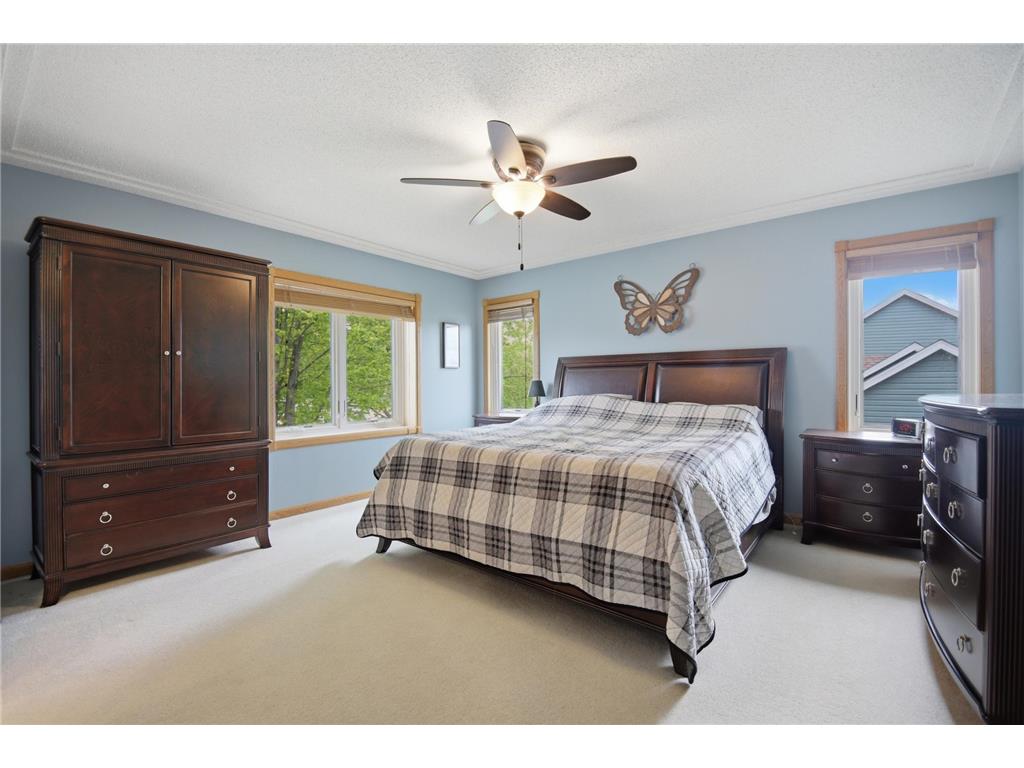 2900 6th Avenue SW Austin MN 55912 7068729 image23