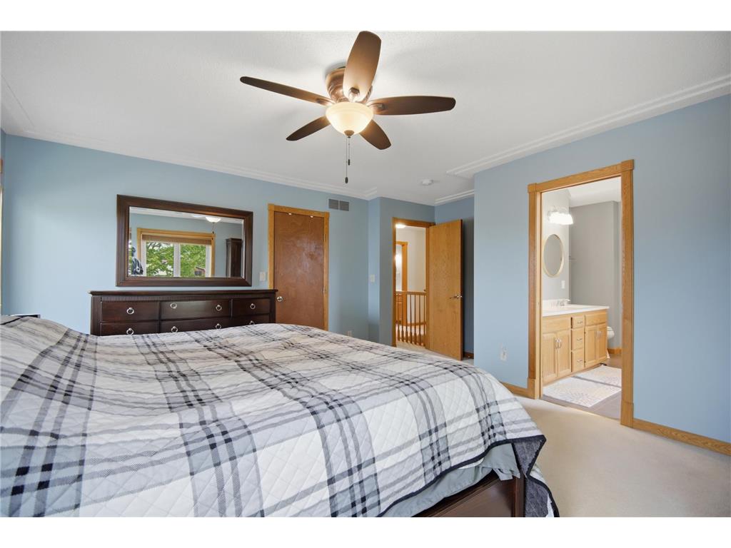 2900 6th Avenue SW Austin MN 55912 7068729 image24