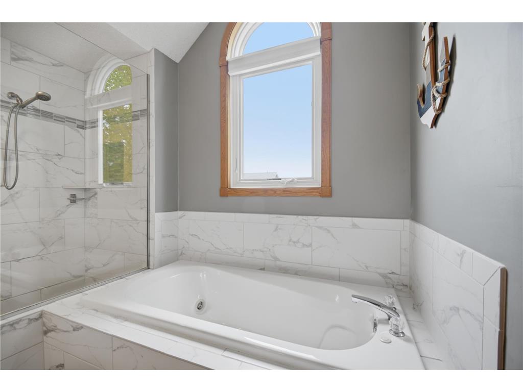 2900 6th Avenue SW Austin MN 55912 7068729 image25
