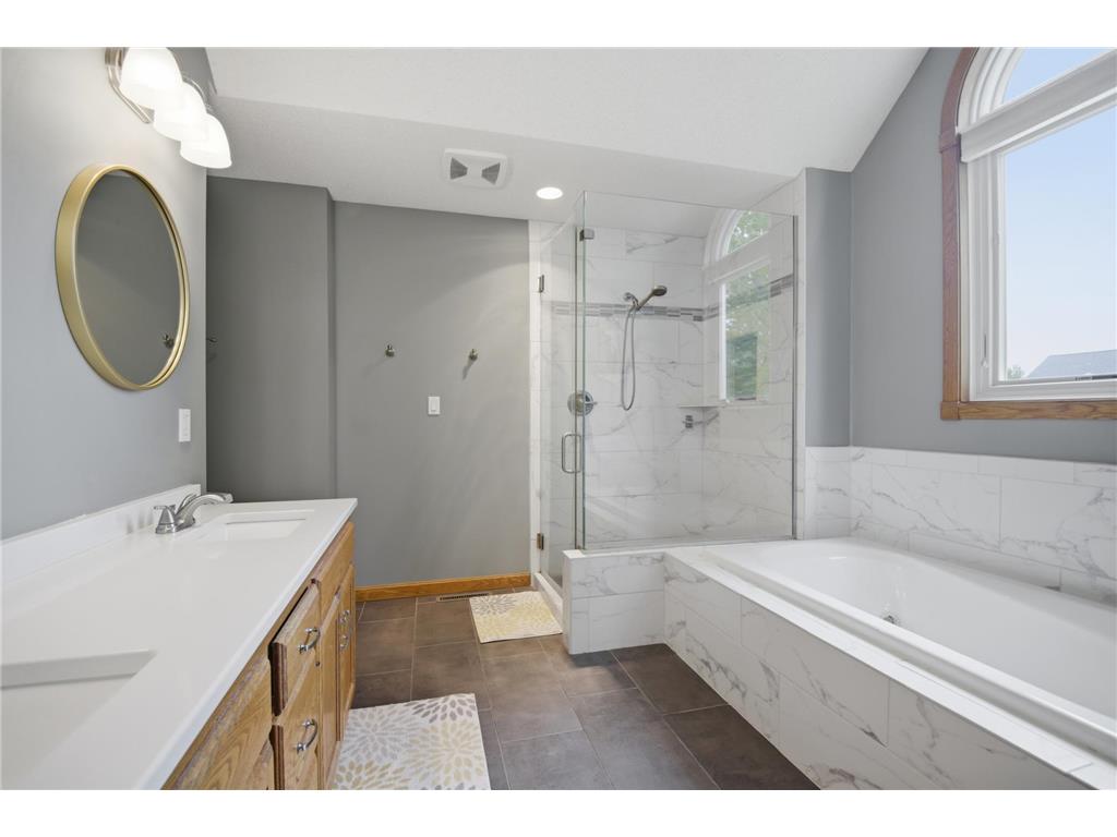 2900 6th Avenue SW Austin MN 55912 7068729 image26