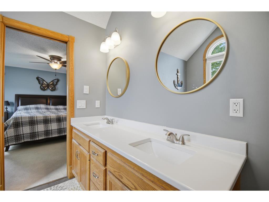 2900 6th Avenue SW Austin MN 55912 7068729 image27