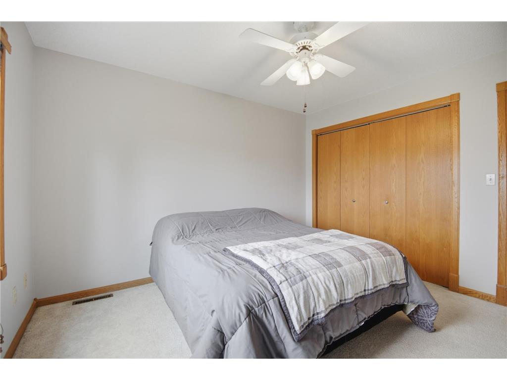 2900 6th Avenue SW Austin MN 55912 7068729 image28