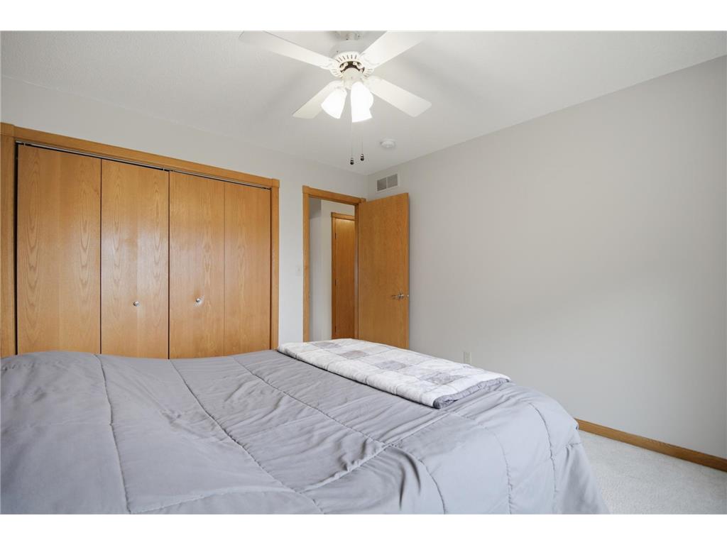 2900 6th Avenue SW Austin MN 55912 7068729 image29