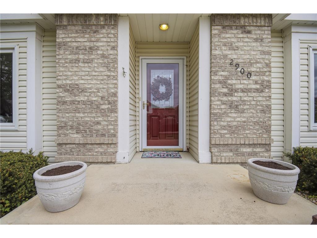 2900 6th Avenue SW Austin MN 55912 7068729 image3