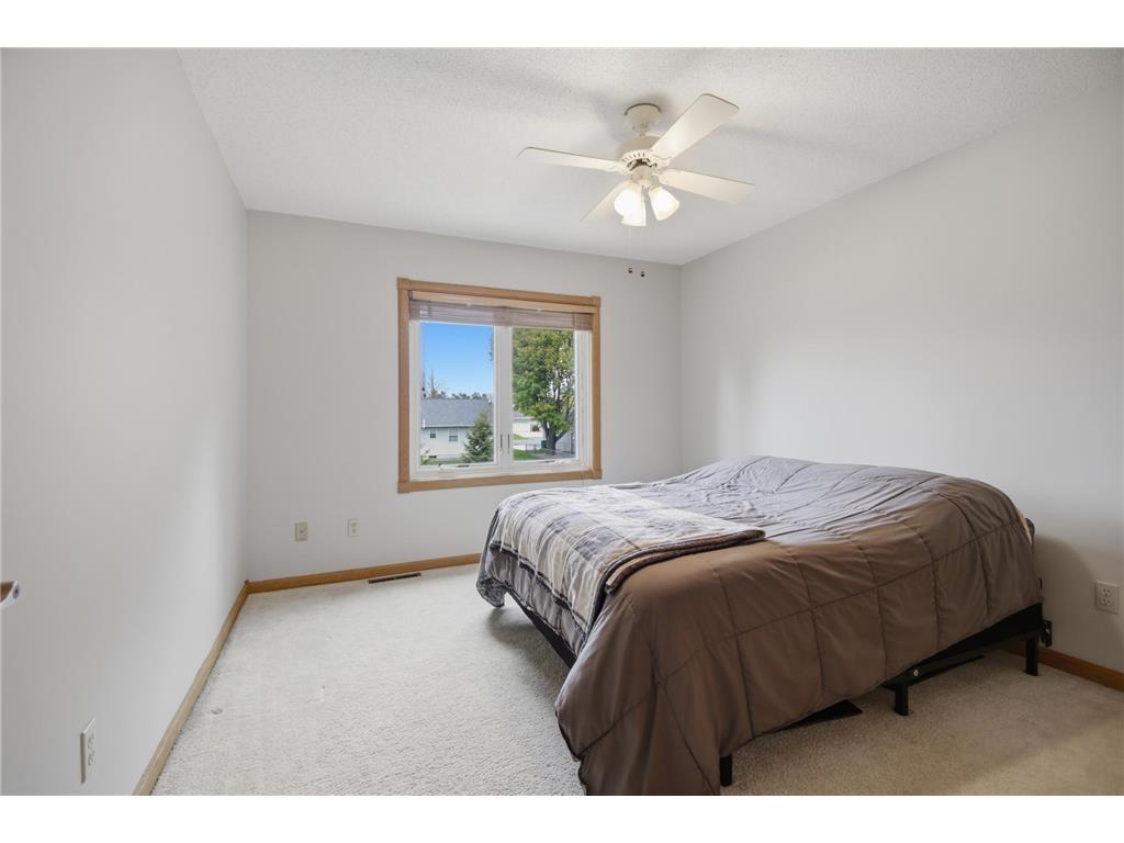 2900 6th Avenue SW Austin MN 55912 7068729 image30