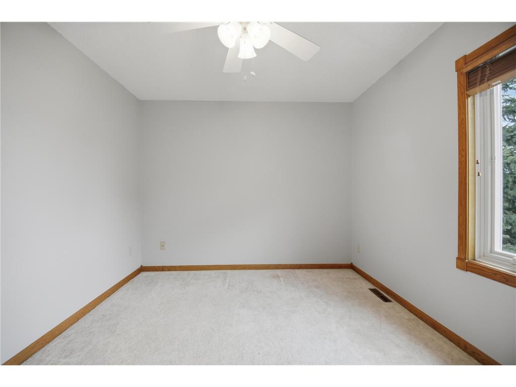 2900 6th Avenue SW Austin MN 55912 7068729 image31