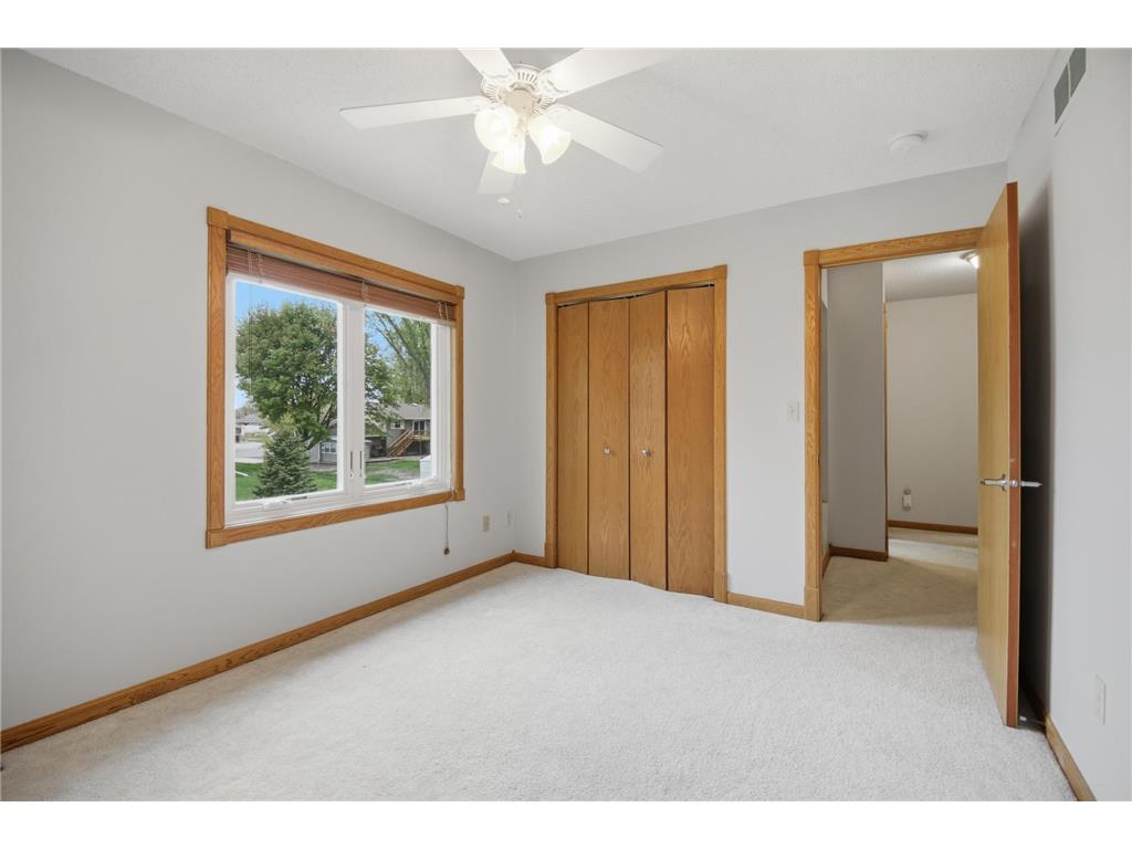 2900 6th Avenue SW Austin MN 55912 7068729 image32