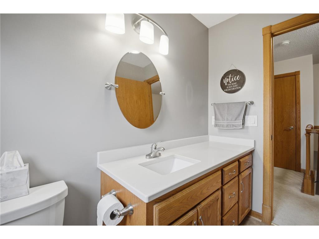 2900 6th Avenue SW Austin MN 55912 7068729 image33