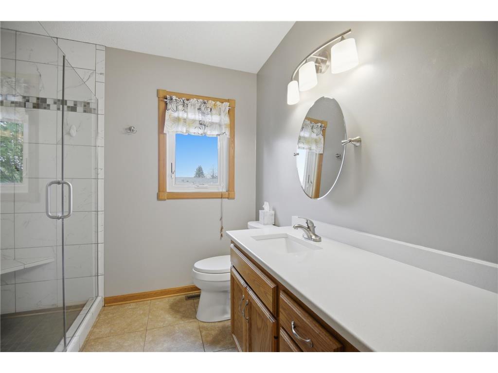 2900 6th Avenue SW Austin MN 55912 7068729 image34