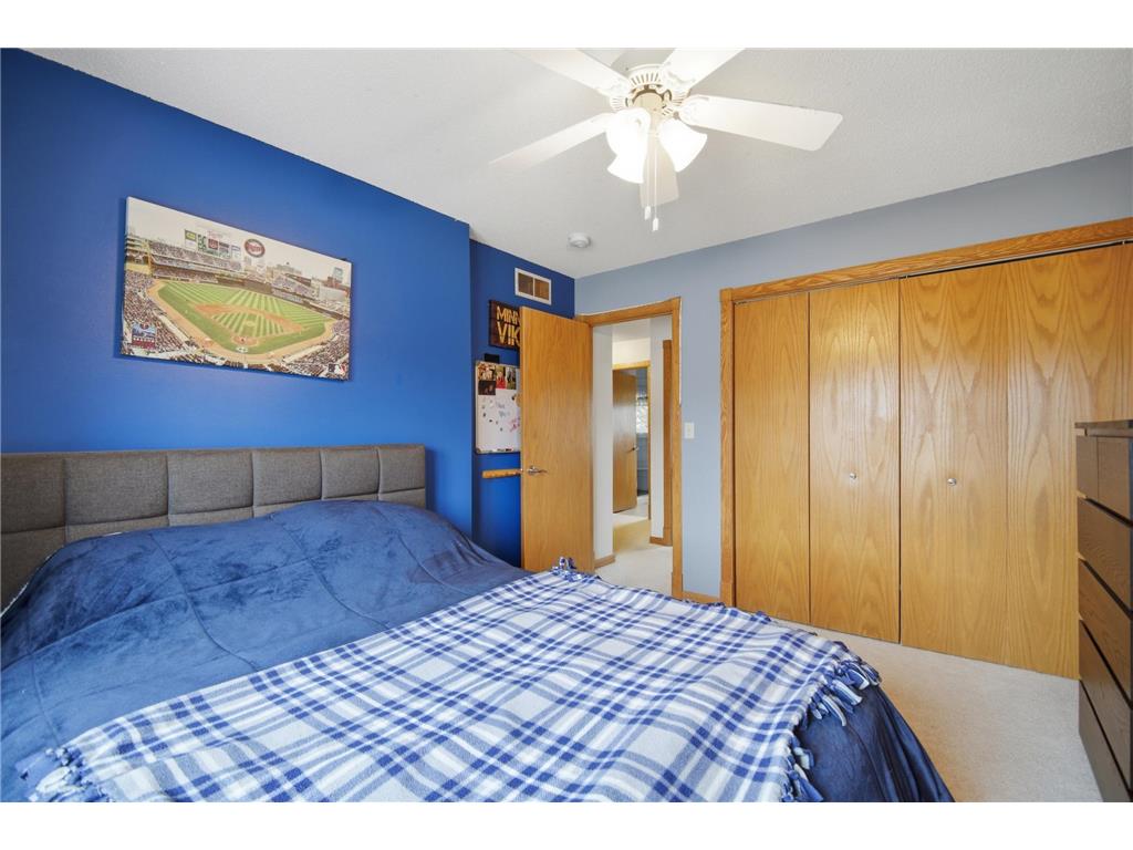 2900 6th Avenue SW Austin MN 55912 7068729 image35
