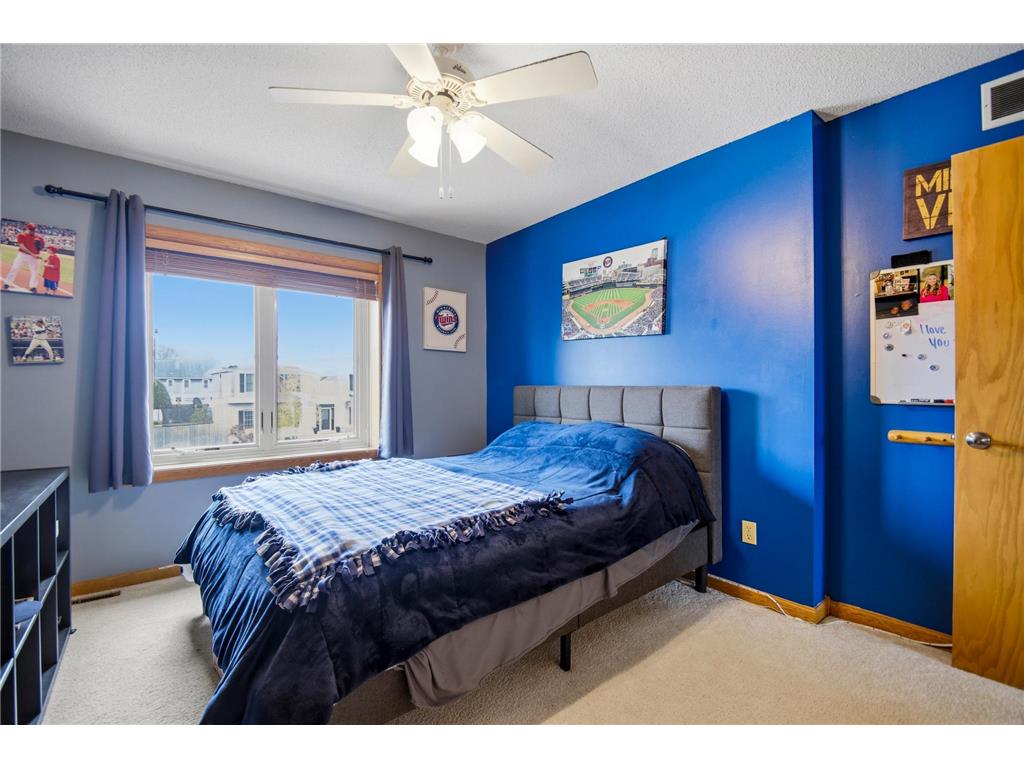 2900 6th Avenue SW Austin MN 55912 7068729 image36