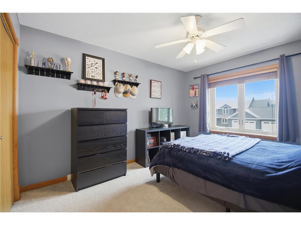 2900 6th Avenue SW Austin MN 55912 7068729 image37