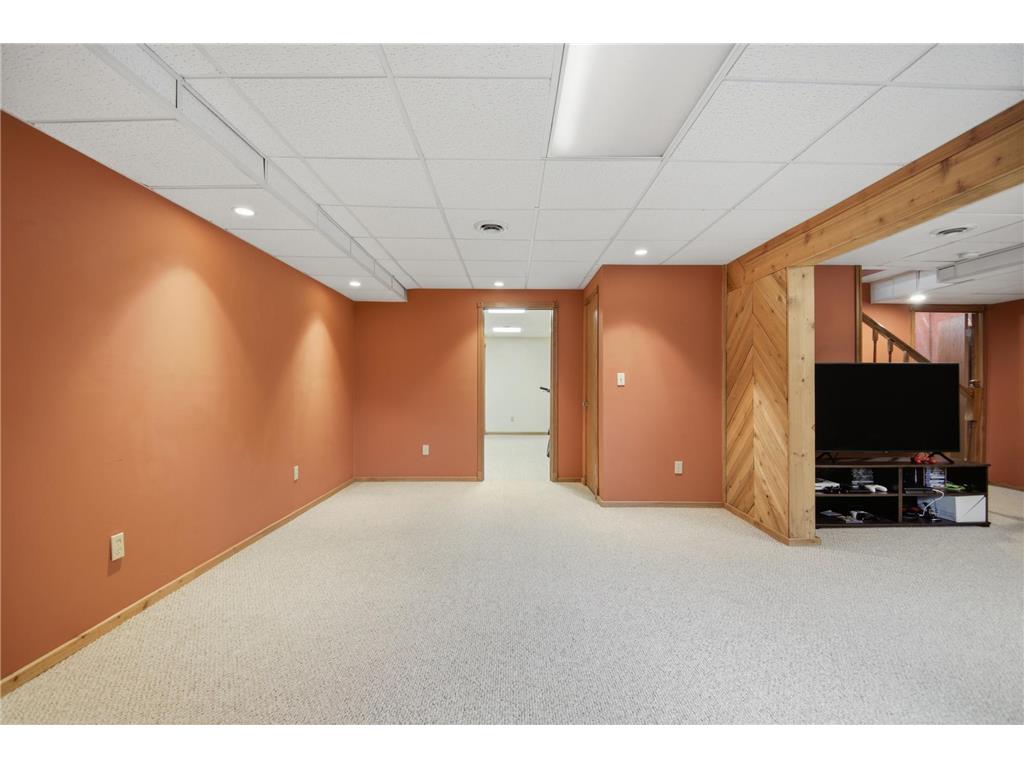 2900 6th Avenue SW Austin MN 55912 7068729 image38