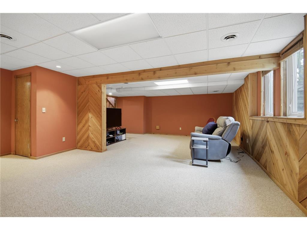2900 6th Avenue SW Austin MN 55912 7068729 image39
