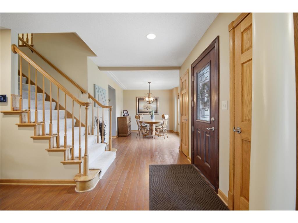 2900 6th Avenue SW Austin MN 55912 7068729 image4