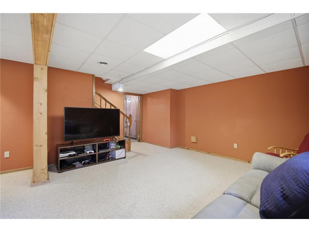 2900 6th Avenue SW Austin MN 55912 7068729 image40