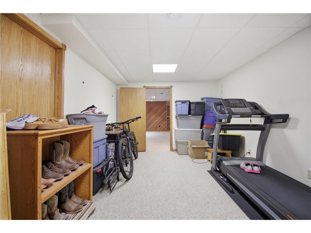 2900 6th Avenue SW Austin MN 55912 7068729 image41