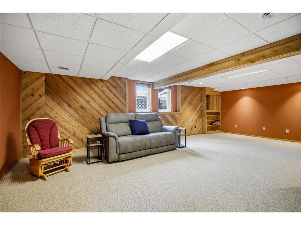 2900 6th Avenue SW Austin MN 55912 7068729 image42