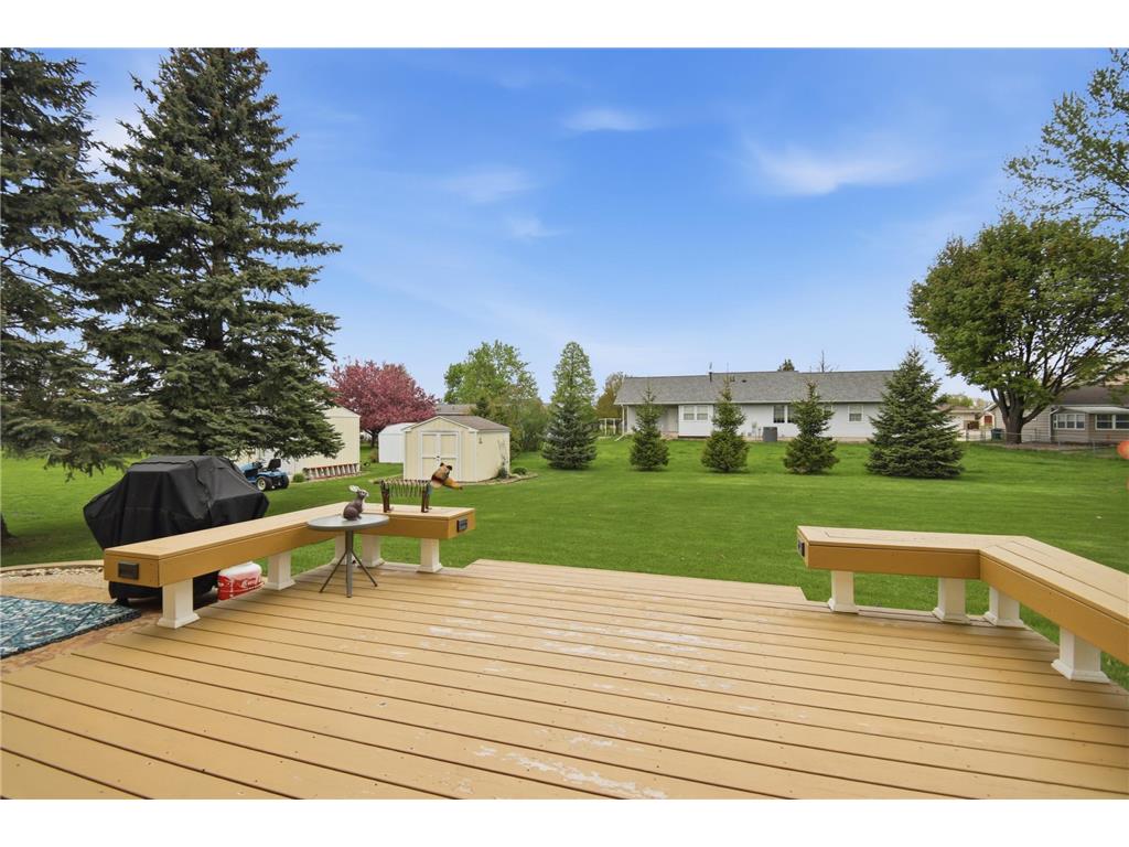 2900 6th Avenue SW Austin MN 55912 7068729 image47