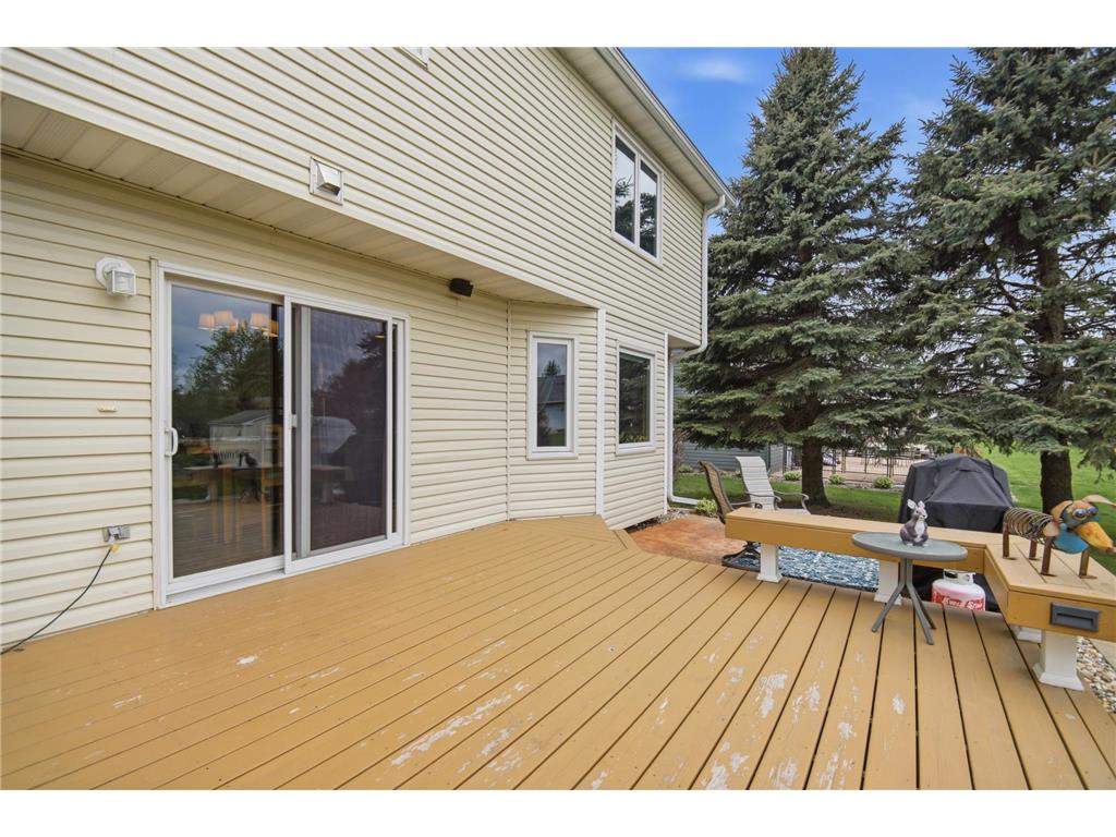 2900 6th Avenue SW Austin MN 55912 7068729 image48