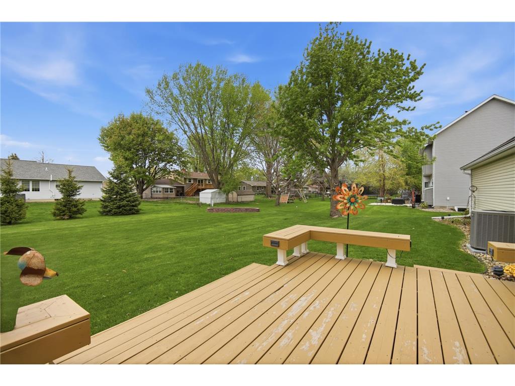2900 6th Avenue SW Austin MN 55912 7068729 image49