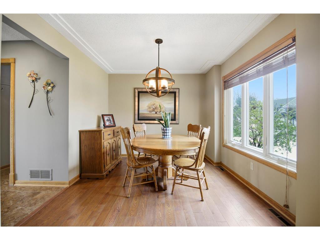 2900 6th Avenue SW Austin MN 55912 7068729 image5