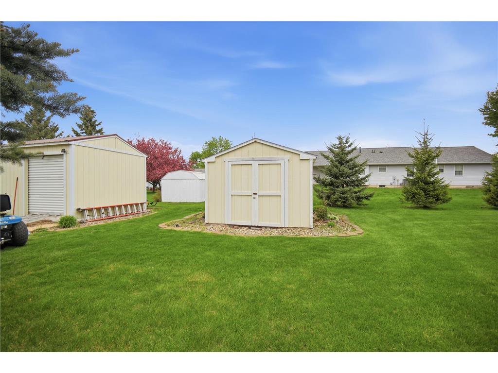 2900 6th Avenue SW Austin MN 55912 7068729 image50