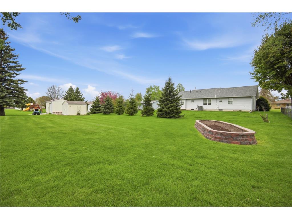 2900 6th Avenue SW Austin MN 55912 7068729 image51