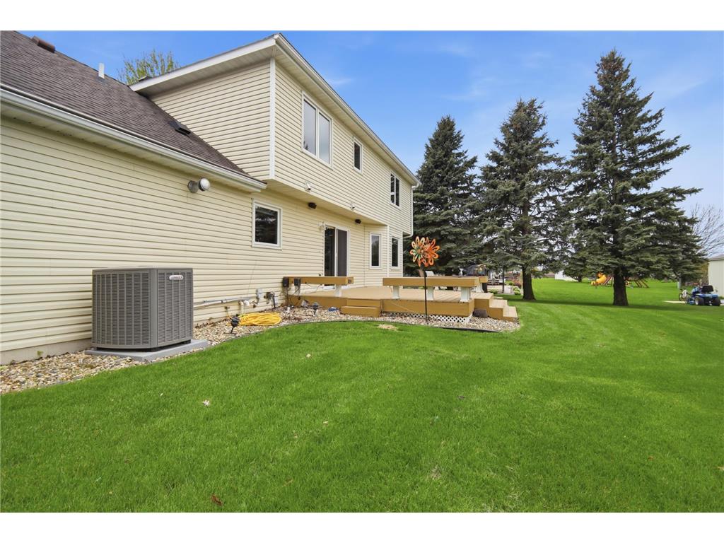 2900 6th Avenue SW Austin MN 55912 7068729 image52