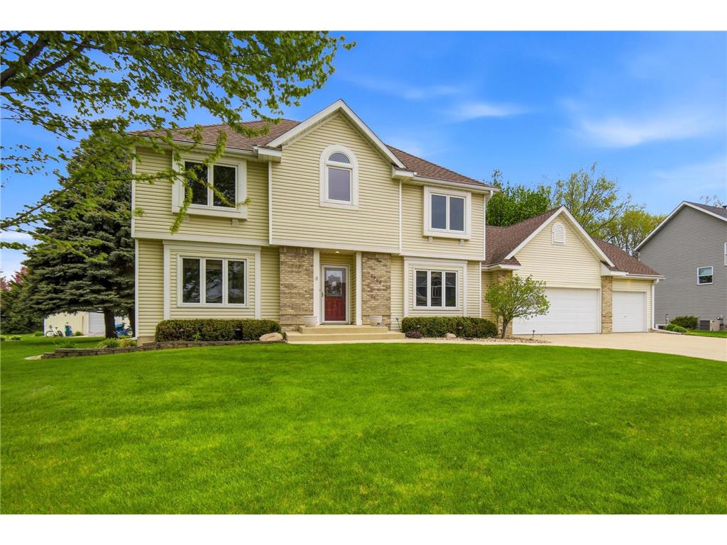 2900 6th Avenue SW Austin MN 55912 7068729 image53