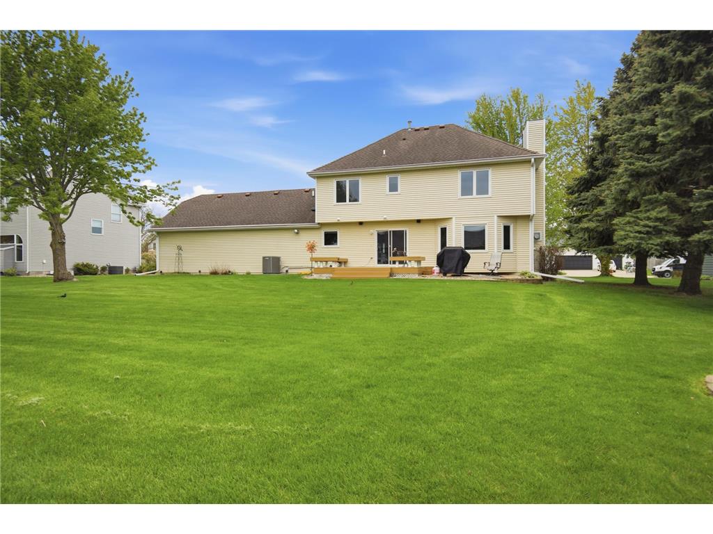 2900 6th Avenue SW Austin MN 55912 7068729 image54