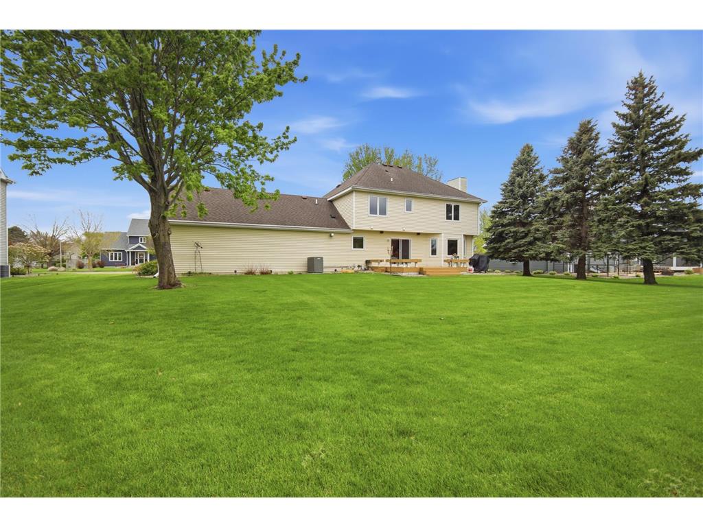 2900 6th Avenue SW Austin MN 55912 7068729 image55