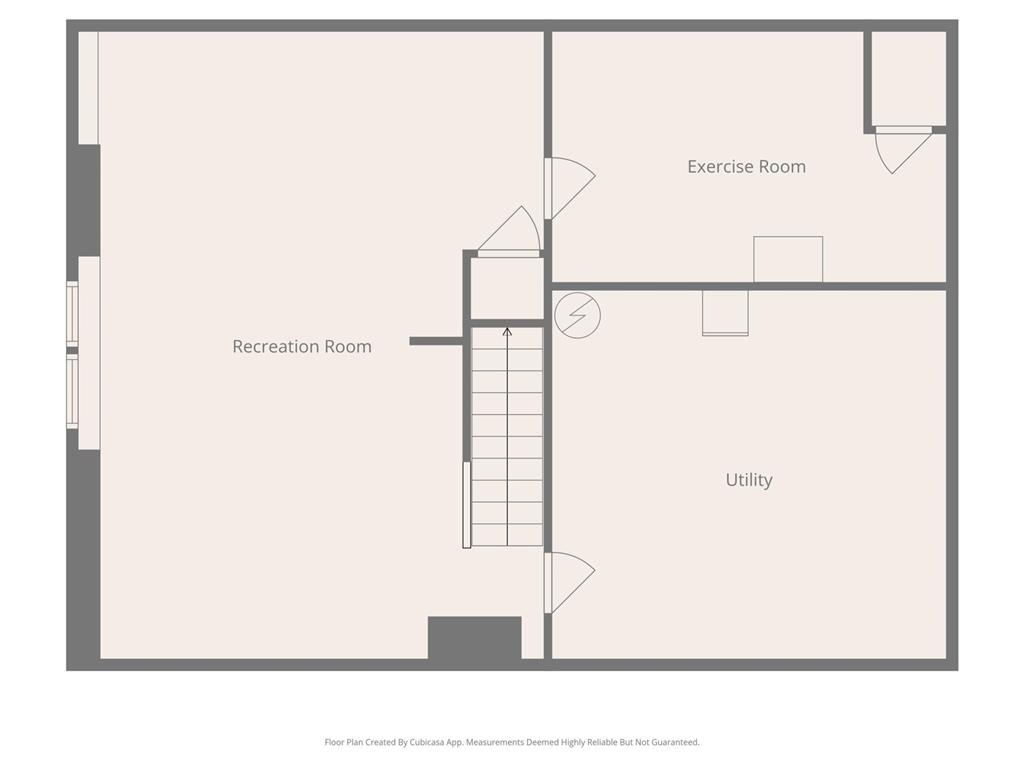 2900 6th Avenue SW Austin MN 55912 7068729 image57