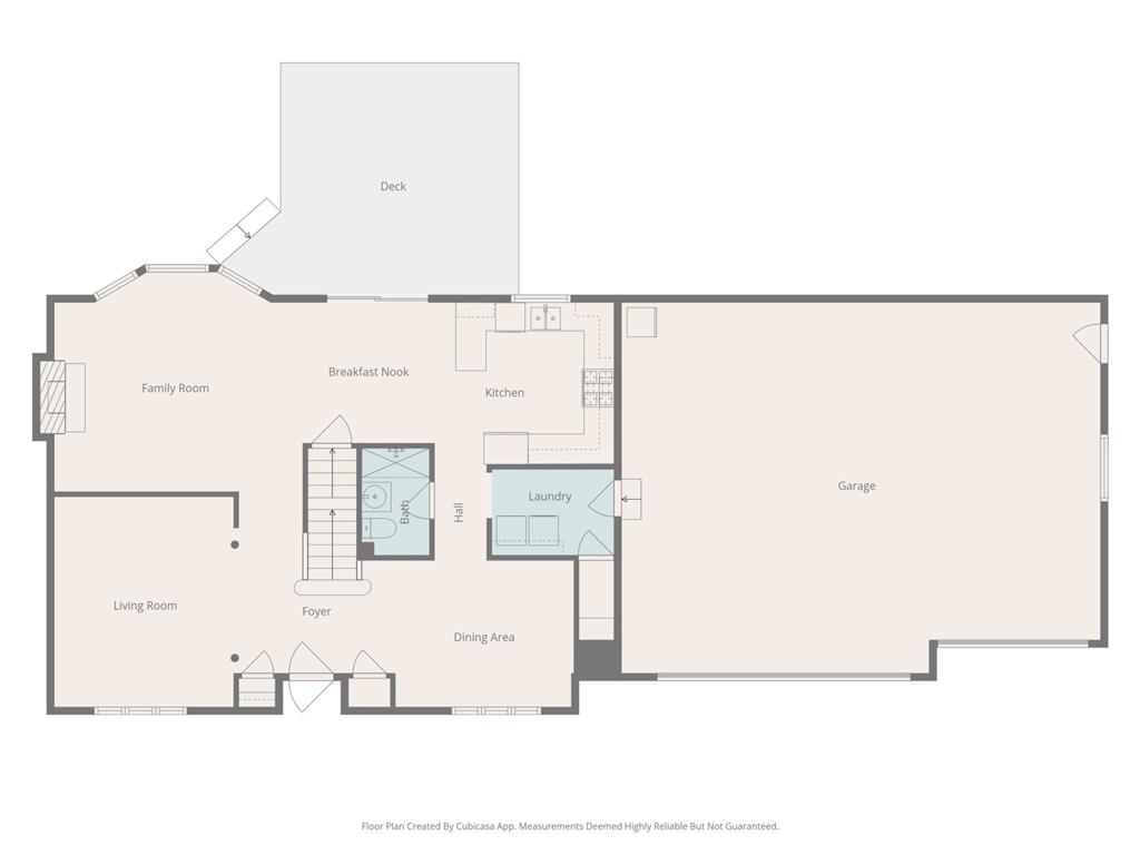 2900 6th Avenue SW Austin MN 55912 7068729 image58