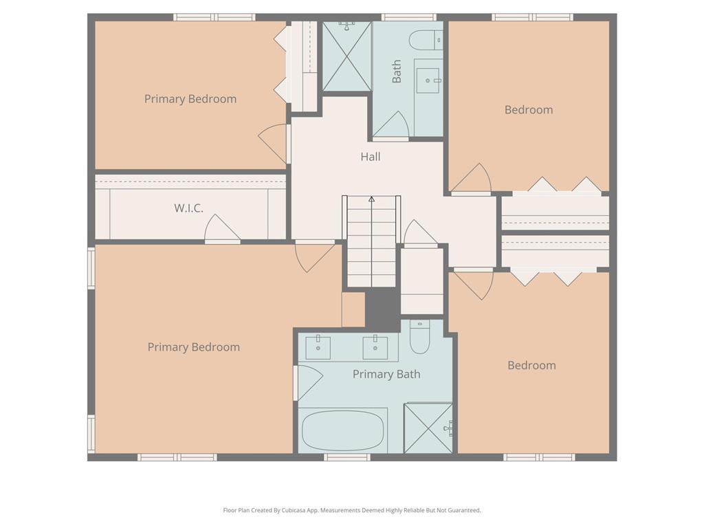2900 6th Avenue SW Austin MN 55912 7068729 image59