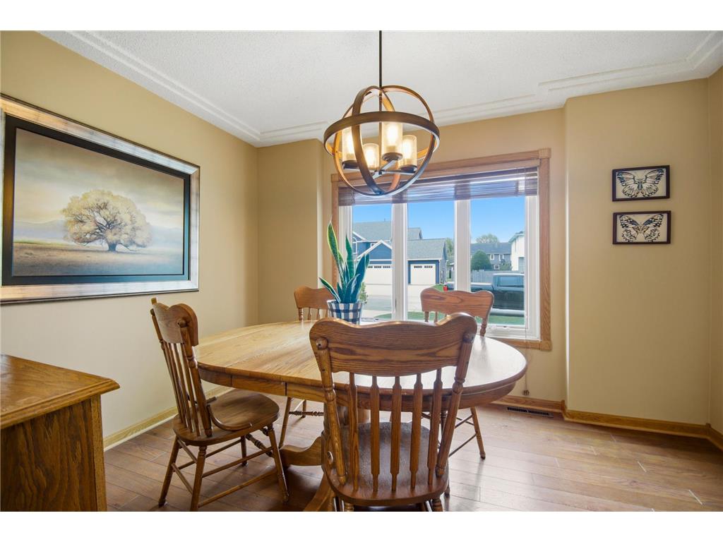2900 6th Avenue SW Austin MN 55912 7068729 image6