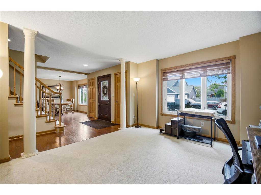 2900 6th Avenue SW Austin MN 55912 7068729 image7