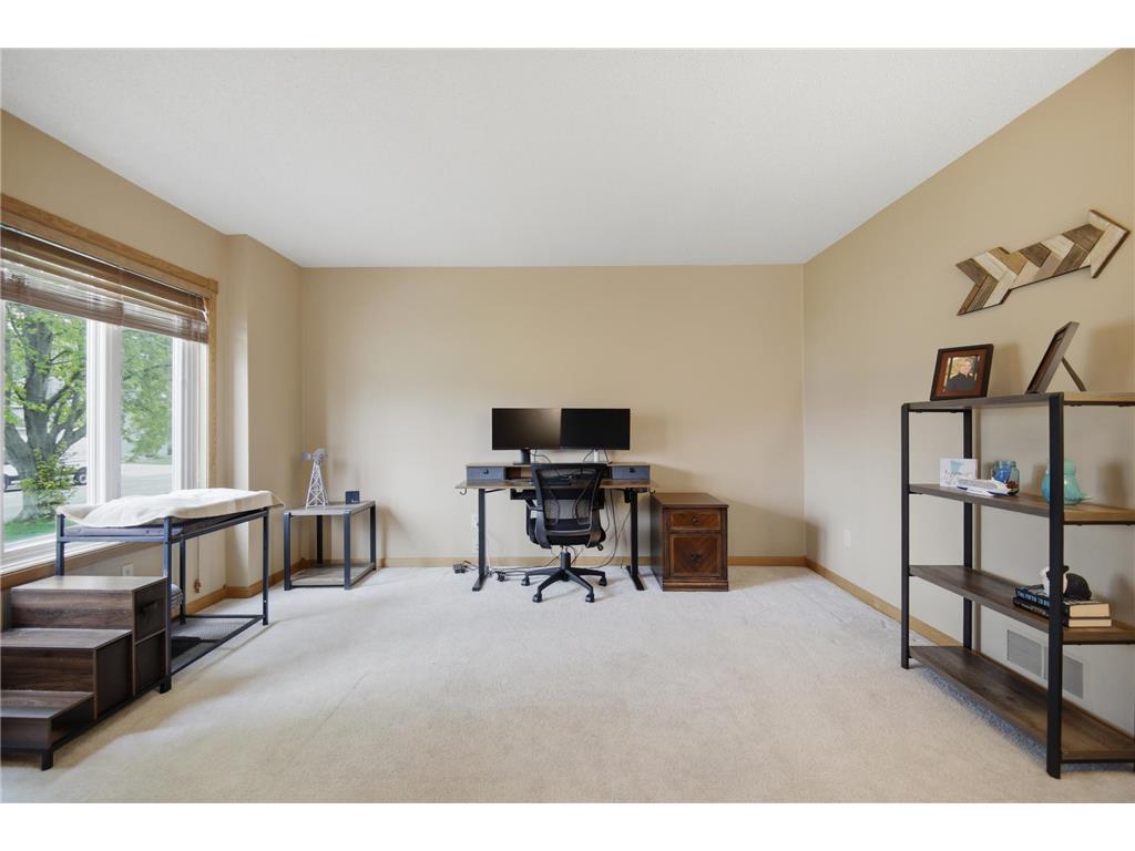 2900 6th Avenue SW Austin MN 55912 7068729 image8