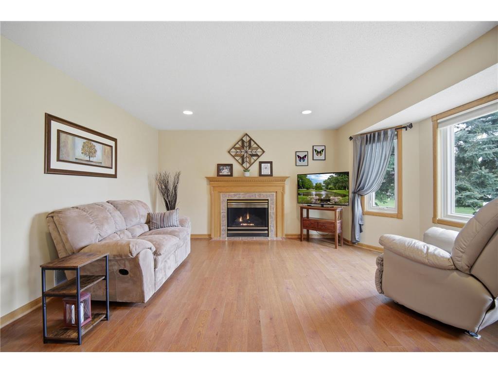 2900 6th Avenue SW Austin MN 55912 7068729 image9
