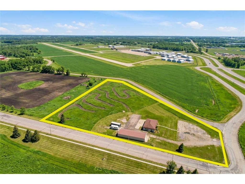 2900 Airport Drive W Faribault MN 55021 7028927 image1