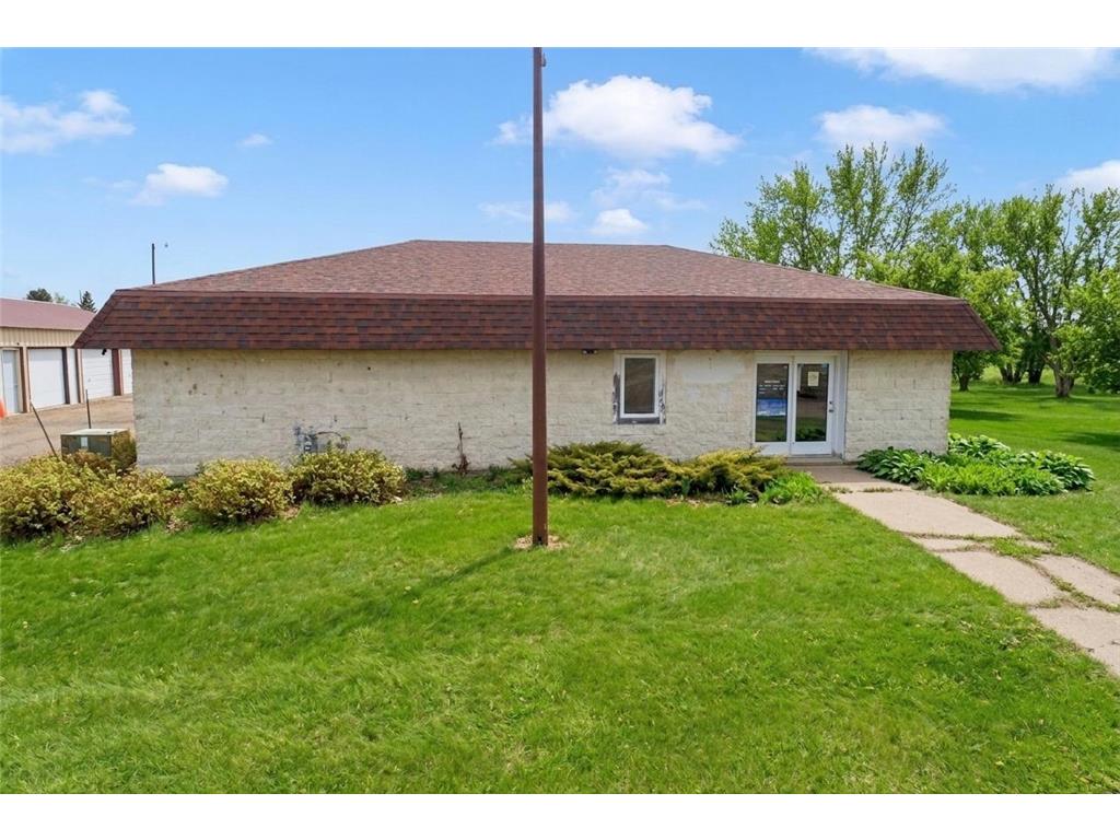 2900 Airport Drive W Faribault MN 55021 7028927 image10