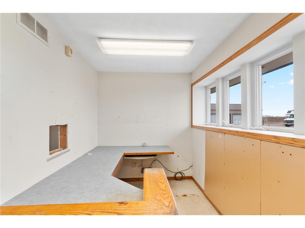 2900 Airport Drive W Faribault MN 55021 7028927 image12